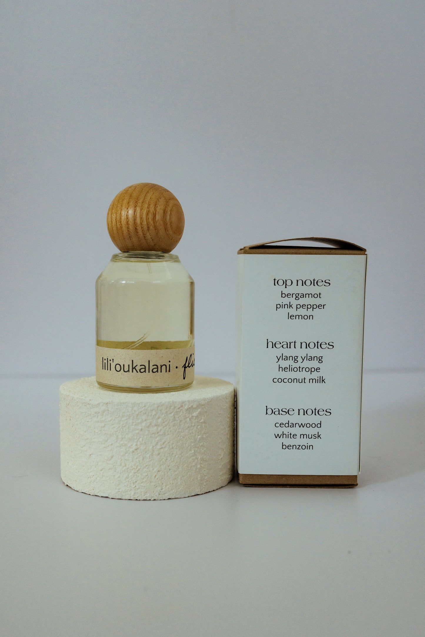 Simply You Eau de Parfum