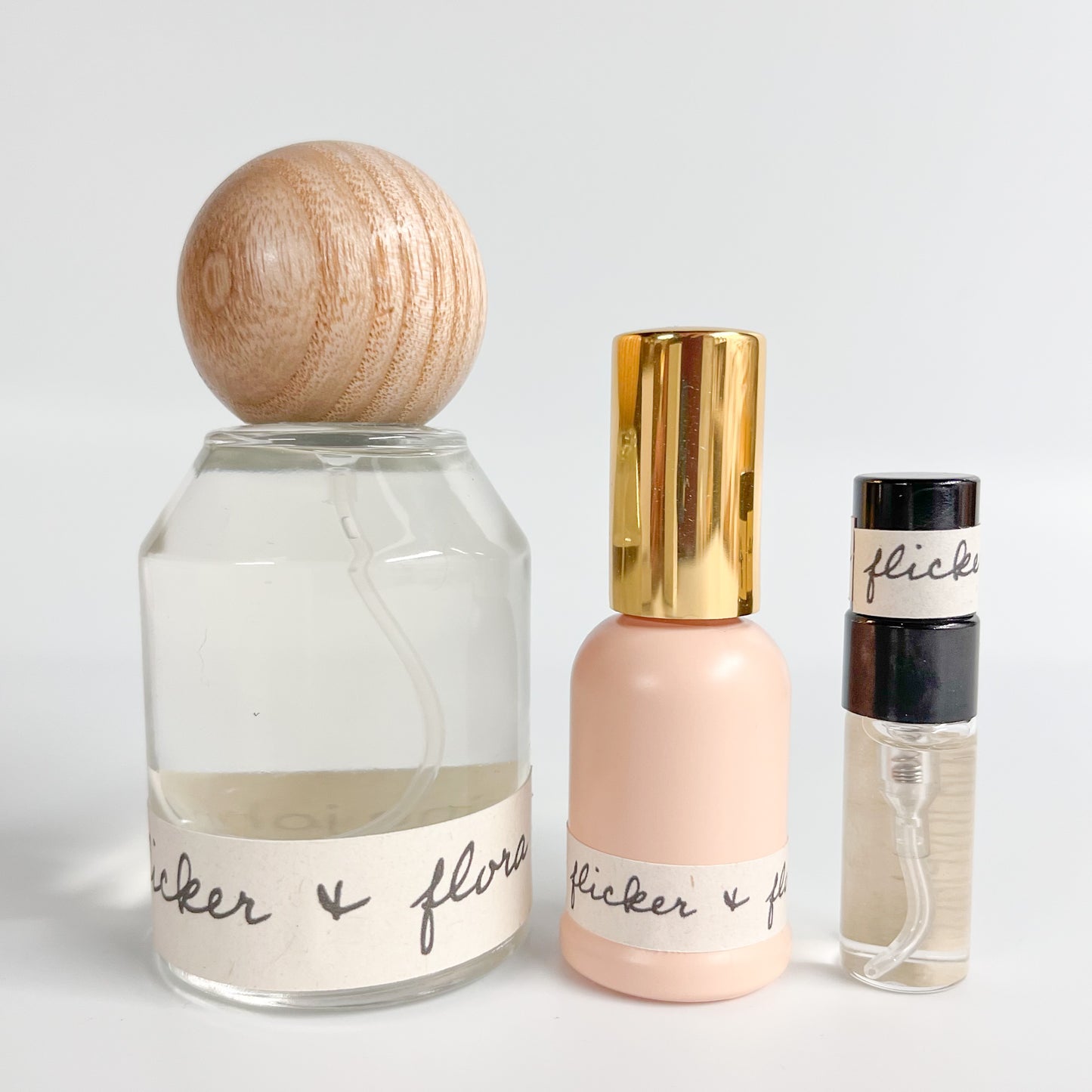 Ada Lovelace Eau de Toilette