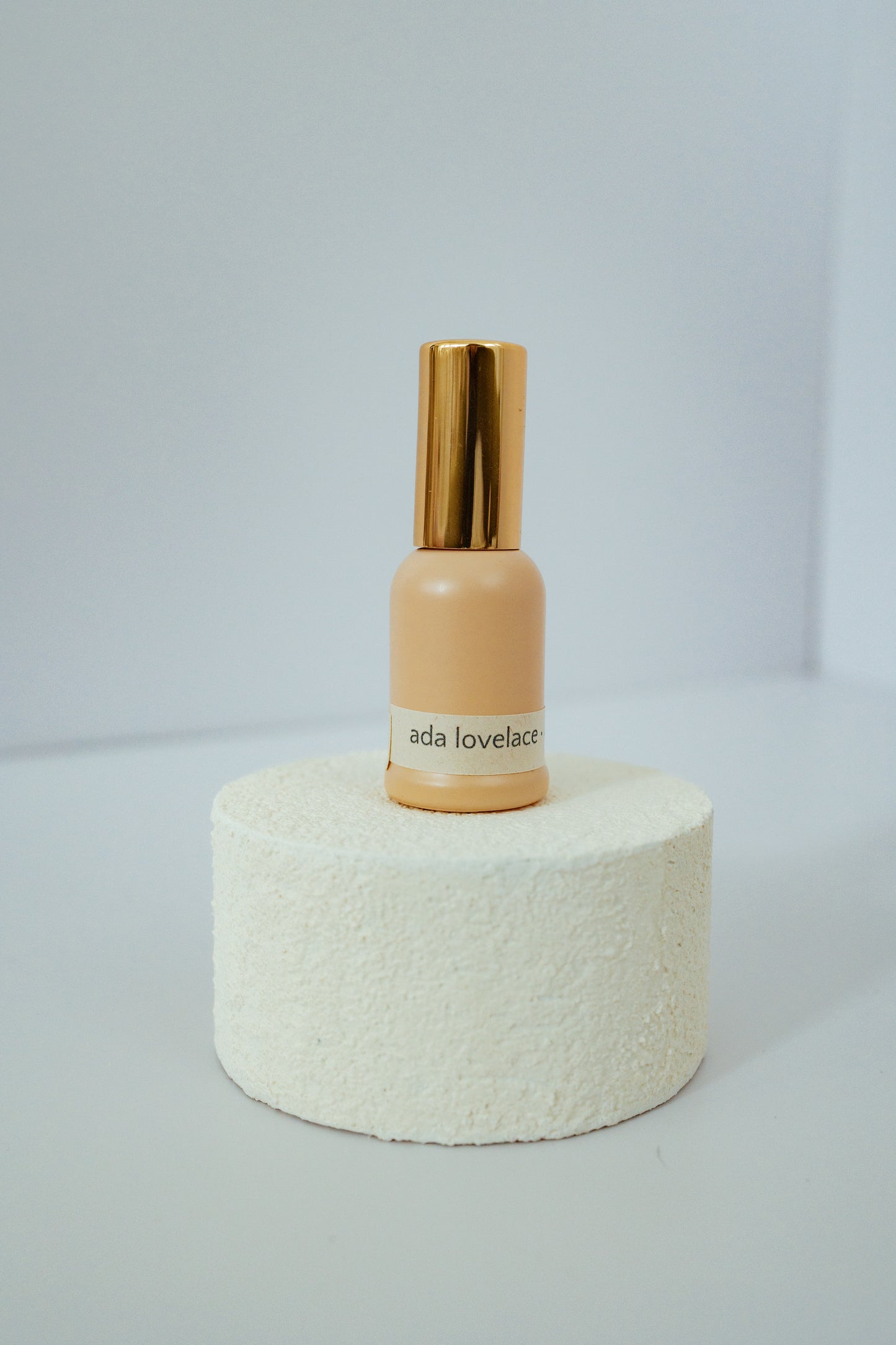 Ada Lovelace Eau de Toilette