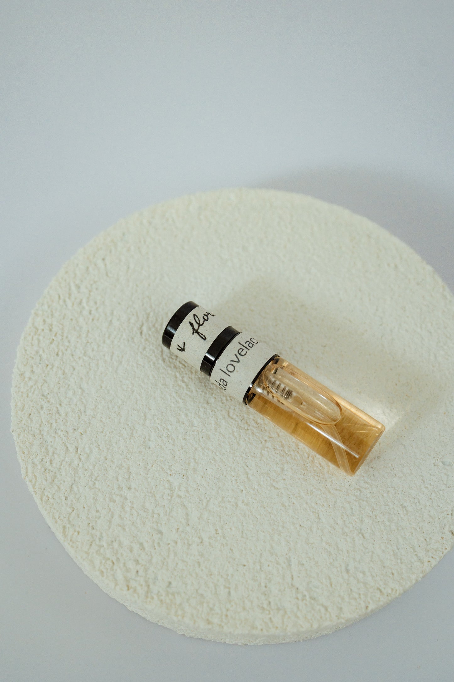 Ada Lovelace Eau de Toilette