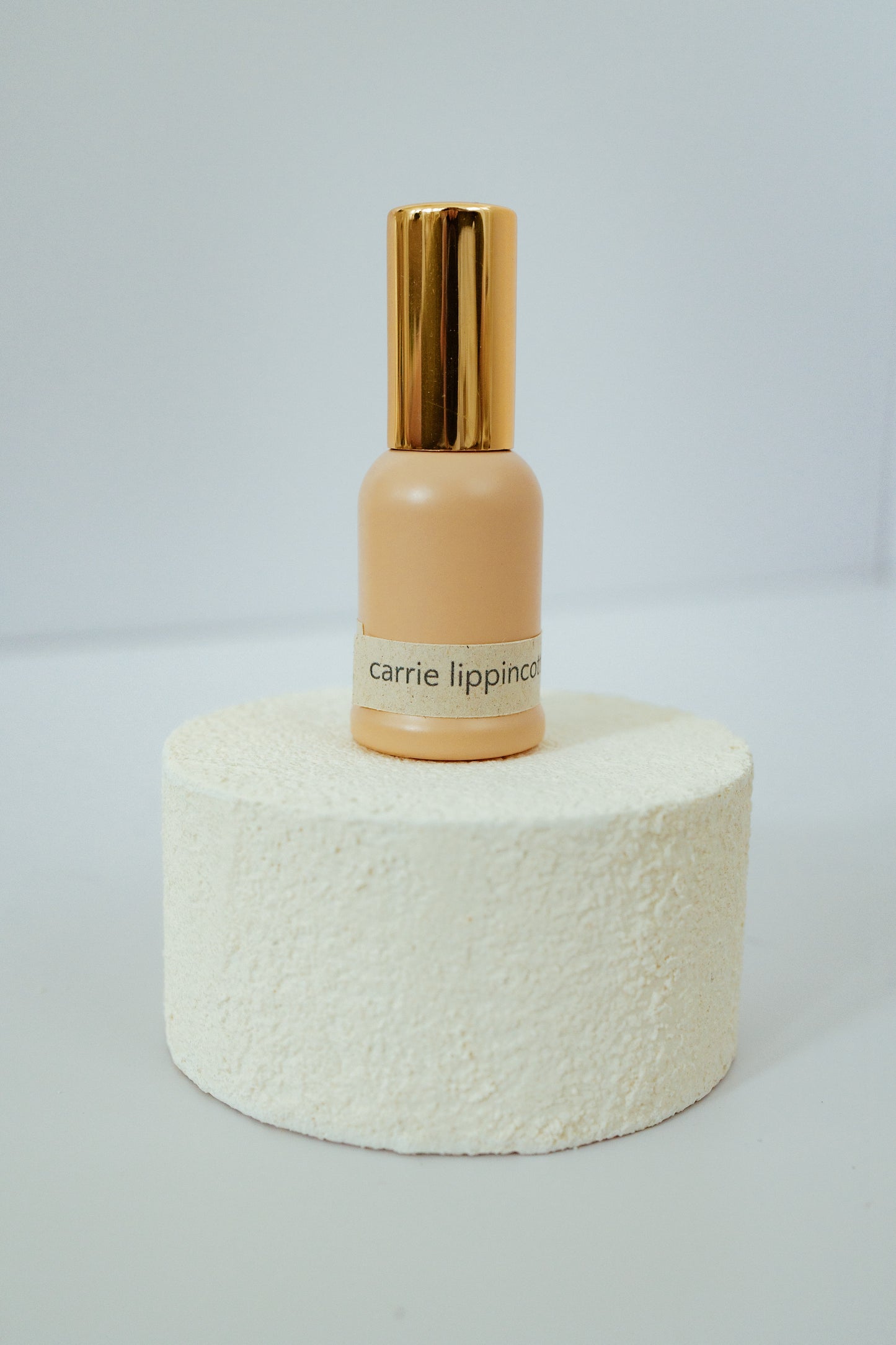 Carrie Lippincott Eau de Parfum