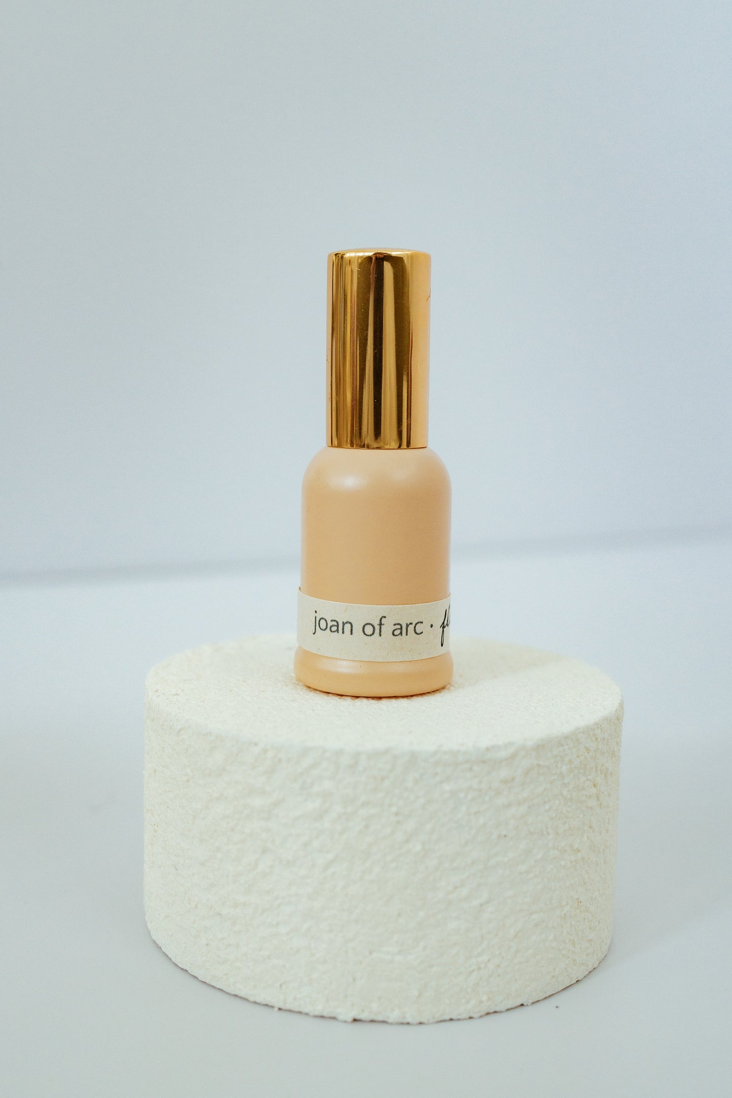 Joan of Arc Eau de Parfum