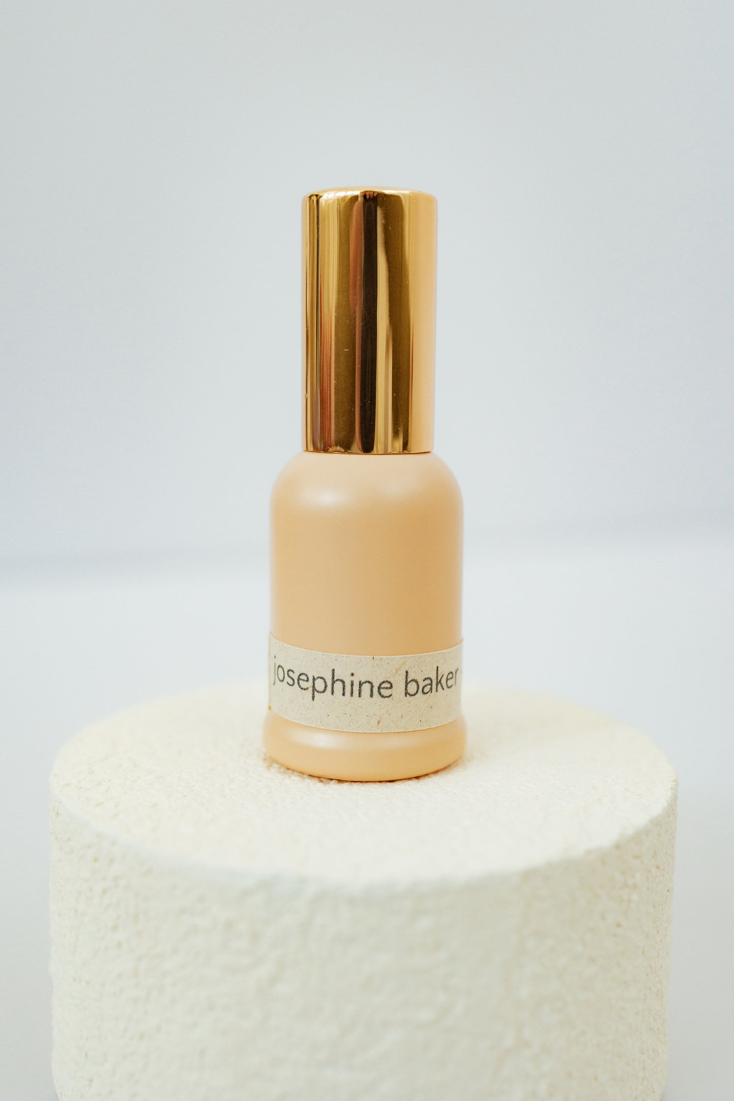 Josephine Baker Eau de Parfum