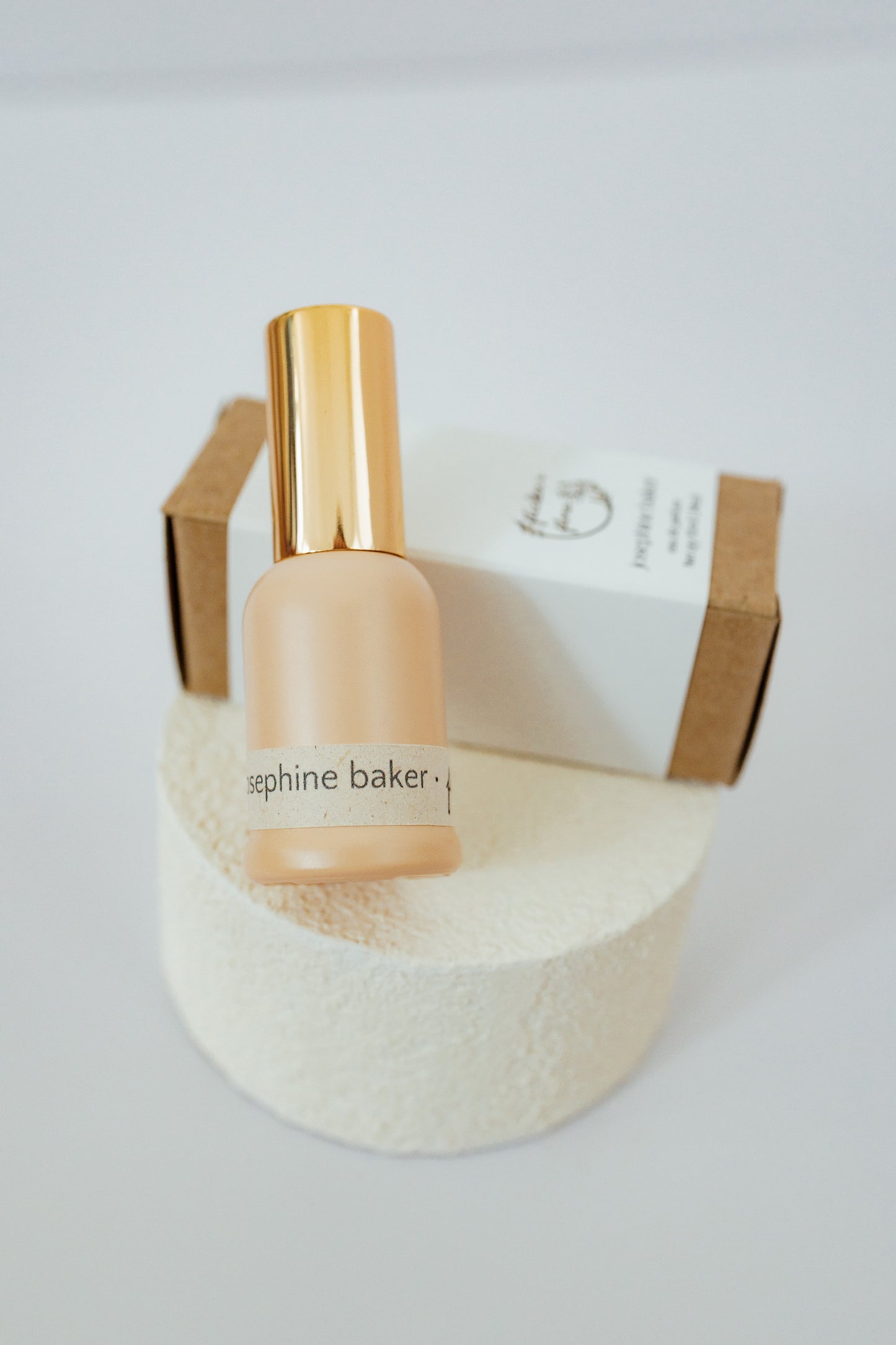 Josephine Baker Eau de Parfum