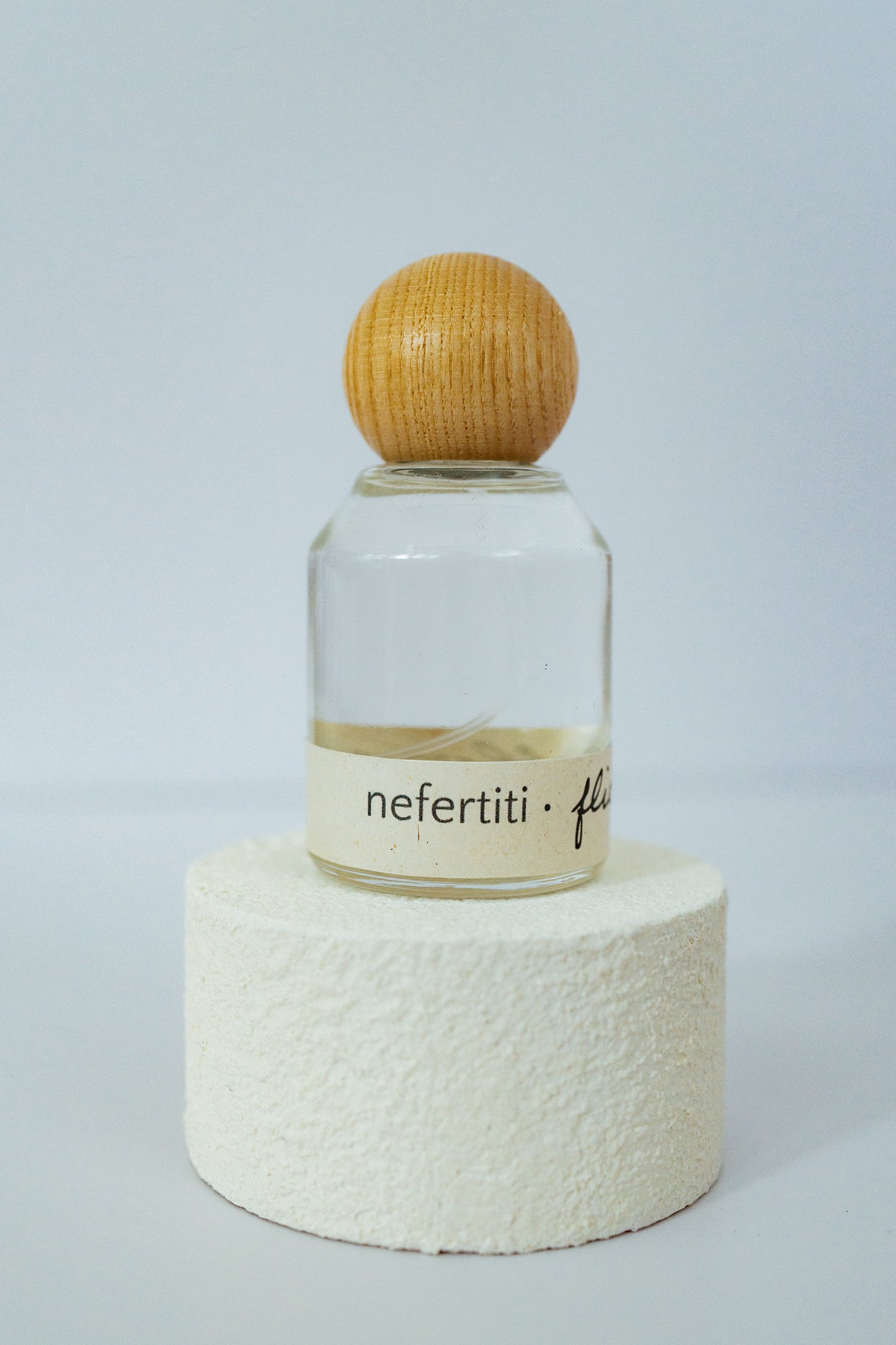 Nefertiti Eau de Toilette