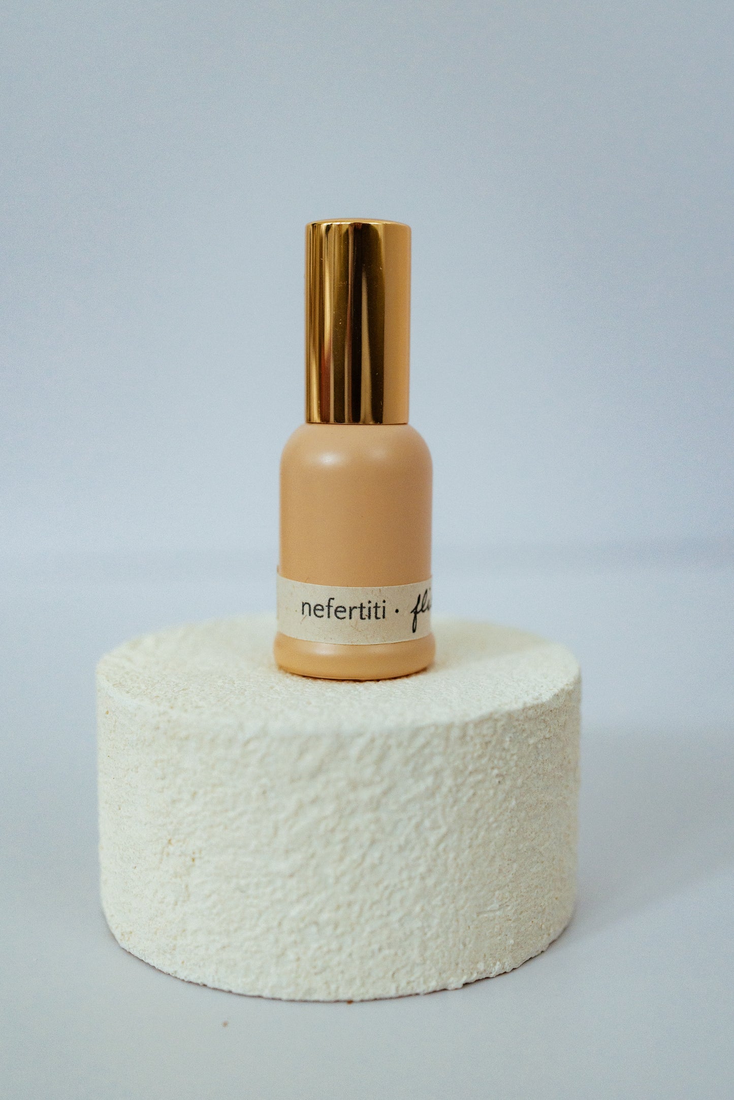 Nefertiti Eau de Toilette