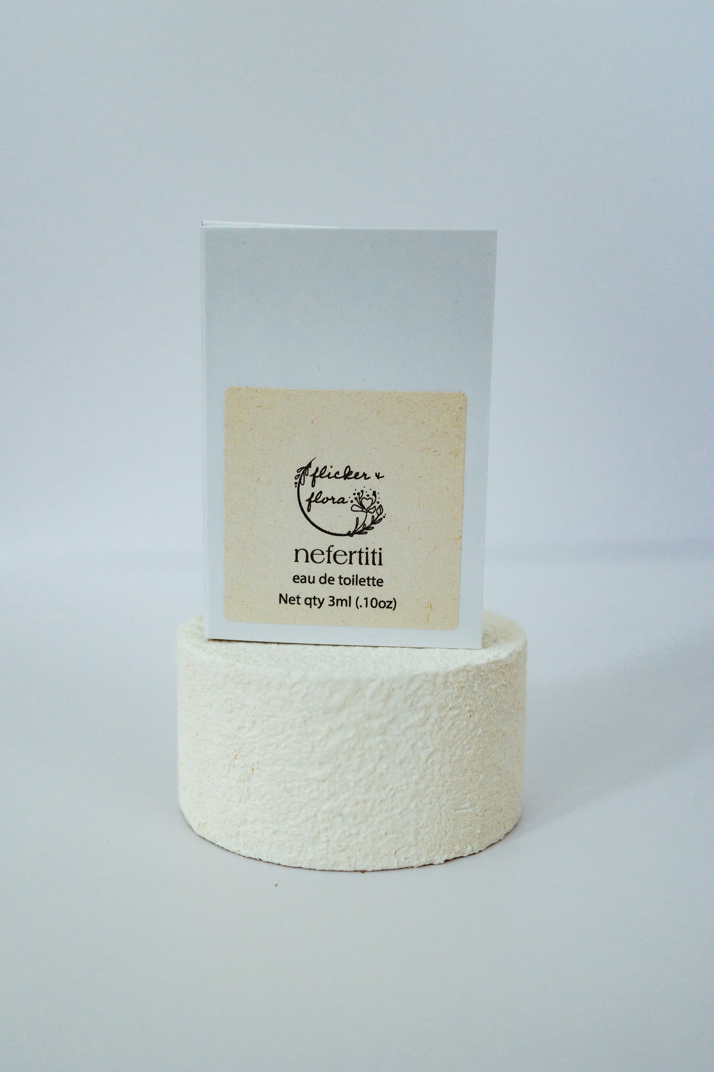 Nefertiti Eau de Toilette