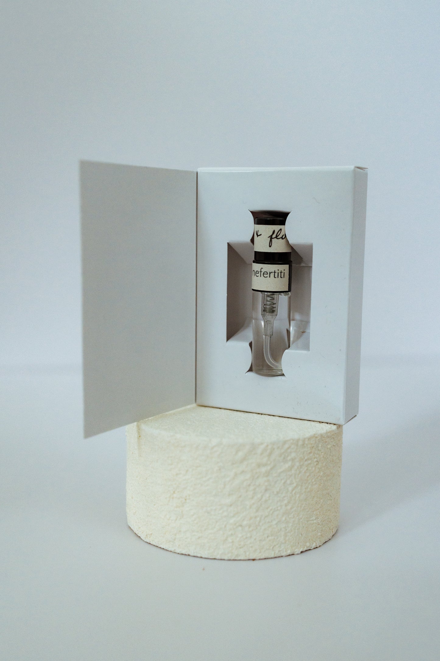 Nefertiti Eau de Toilette