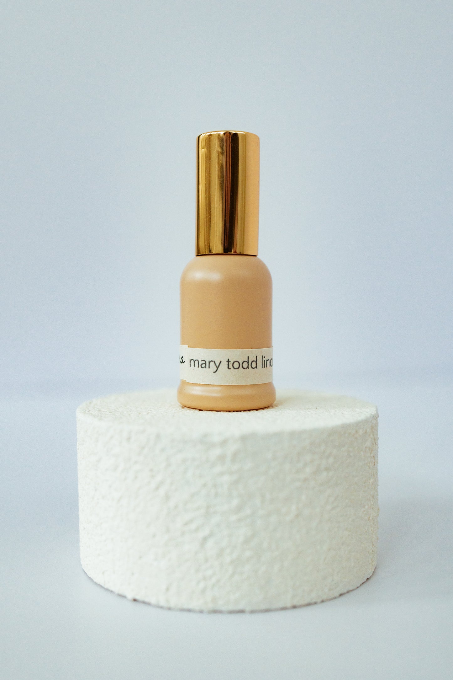 Mary Todd Lincoln Eau de Toilette