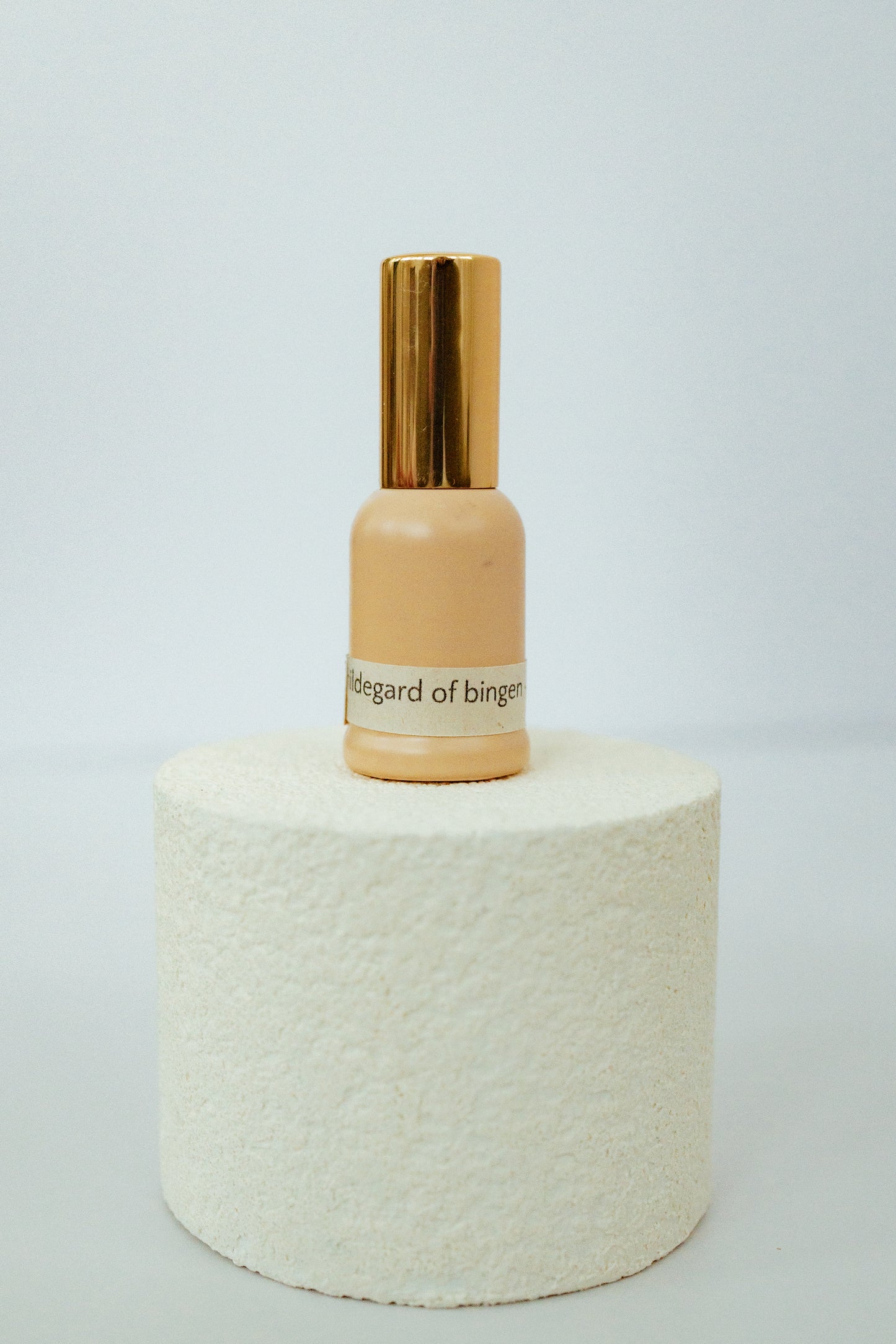 Hildegard of Bingen Eau de Parfum