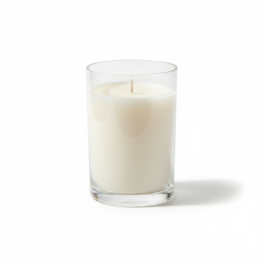 Candle of the Month