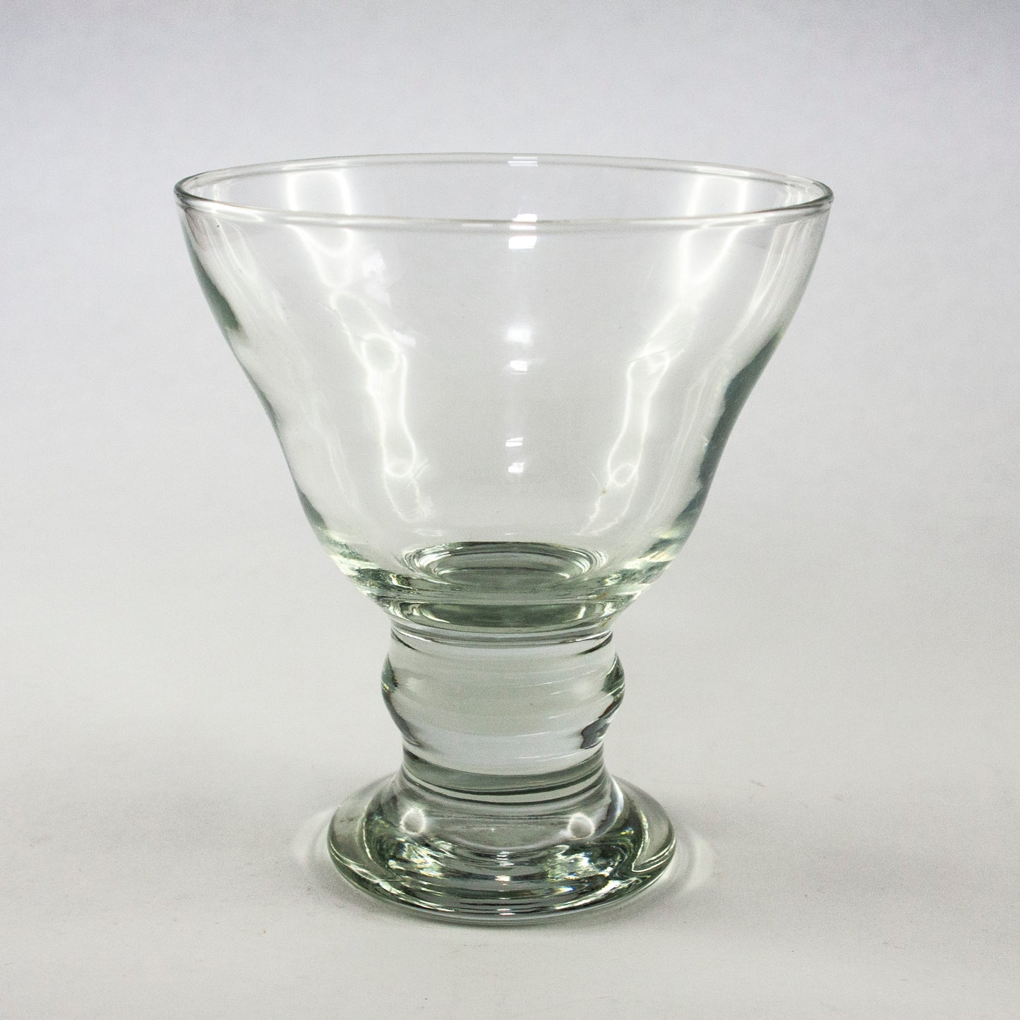 Wavy Goblet