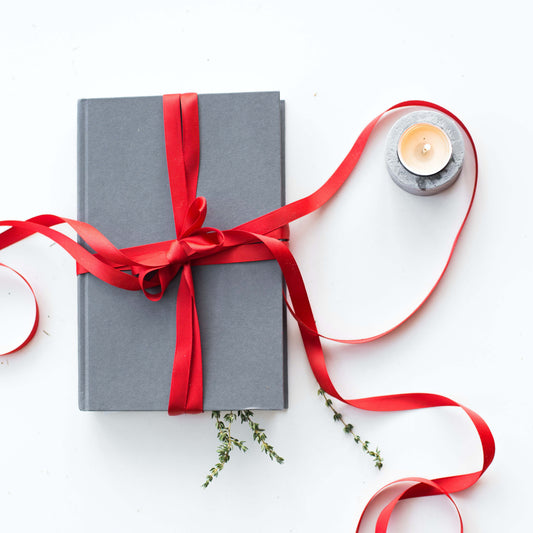 Pretty Simple Things, Co Gift Card